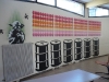 P1010750.JPG